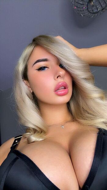 Full leaked Jessy j private photo