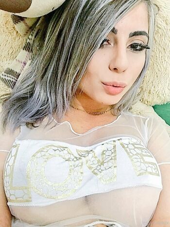 Full leaked Jessy ledux page private photo