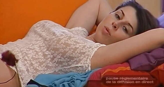 Full leaked Jessyca falour private photo