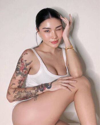 jessycababyy
