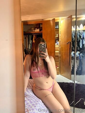 jessylgb