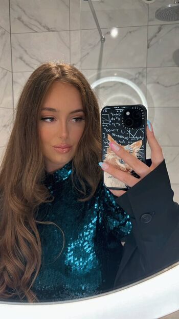 Full leaked Jestaxo private photo