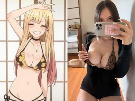 Jesusdotrap