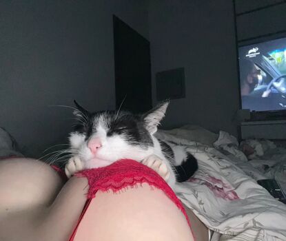 Full leaked Jesusdotrap private photo
