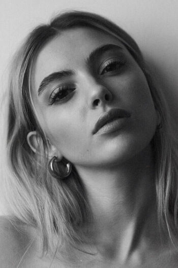Full leaked Jette sophia private photo