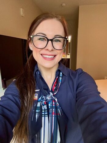 Full leaked Jetting julia private photo