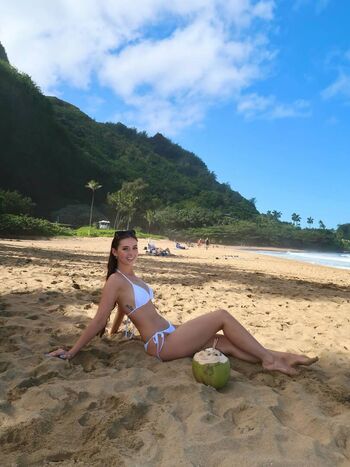 Full leaked Jewels private photo