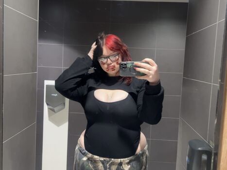 Full leaked Jewelzz private photo