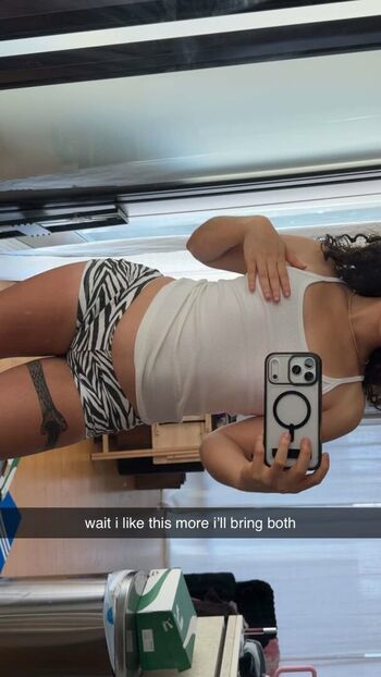 Full leaked Jezabzllz private photo