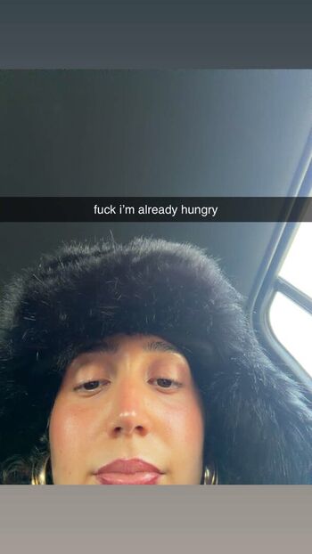 Full leaked Jezabzllz private photo