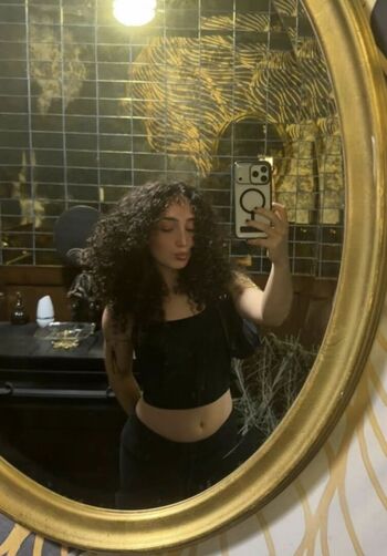 Full leaked Jezabzllz private photo