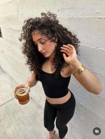 Full leaked Jezabzllz private photo
