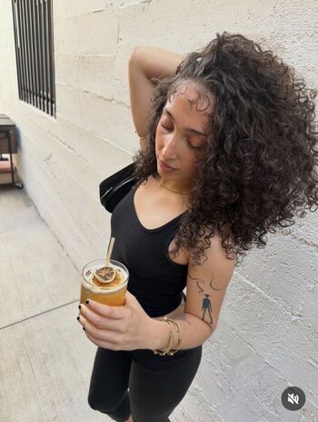 Full leaked Jezabzllz private photo