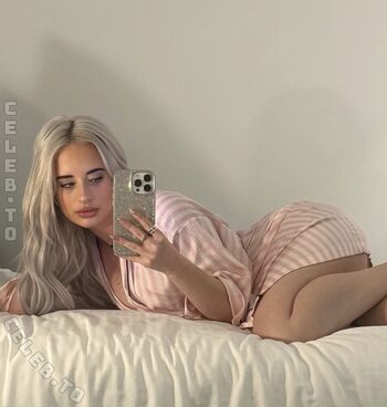 Full leaked Jezelle catherine private photo