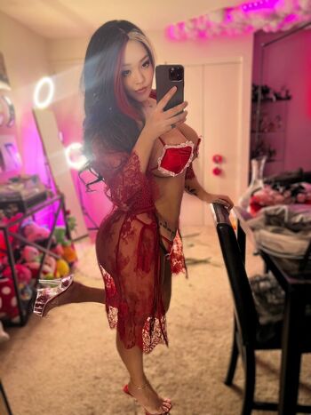 Full leaked Jezlene rae private photo
