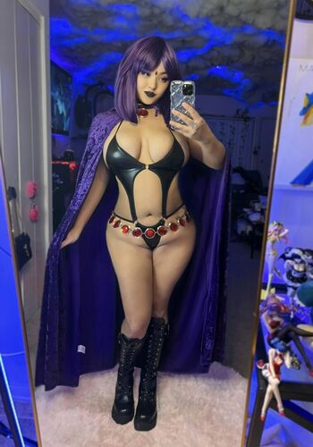 Full leaked Jezlene rae private photo