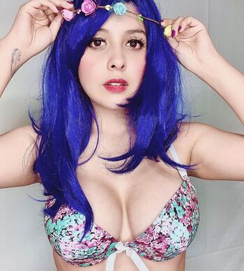 Jezzylush