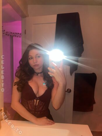 Full leaked Jf hailey page private photo