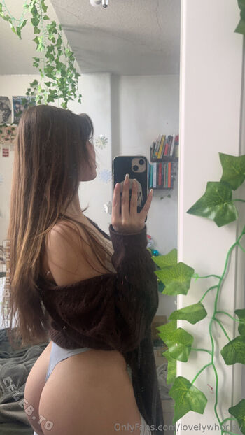 Full leaked Jf hailey private photo