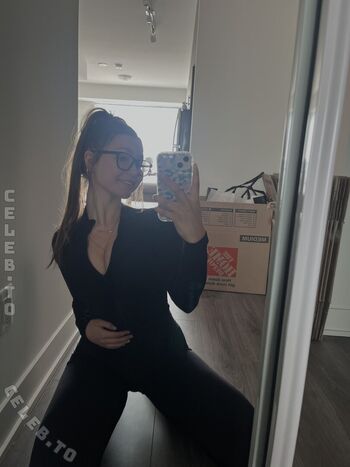 Full leaked Jf hailey private photo