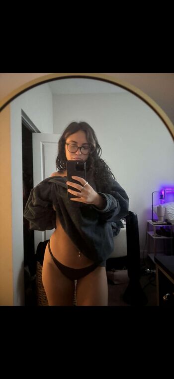 Full leaked Jfn private photo
