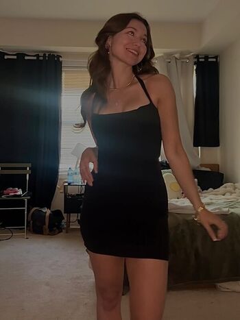 Full leaked Jfhailey private photo