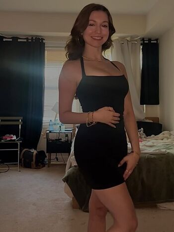 Full leaked Jfhailey private photo
