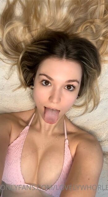 Full leaked Jfhailey private photo