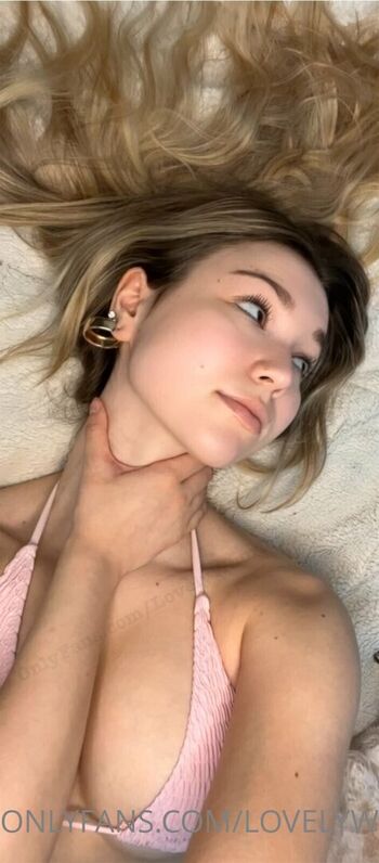 Full leaked Jfhailey private photo