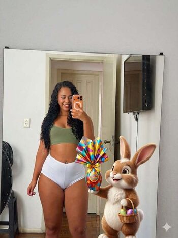 Full leaked Jheni lima private photo