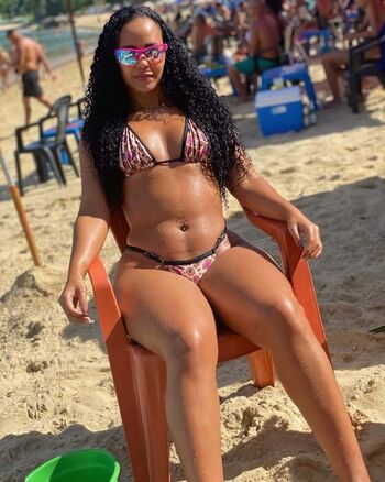 Full leaked Jheni lima private photo