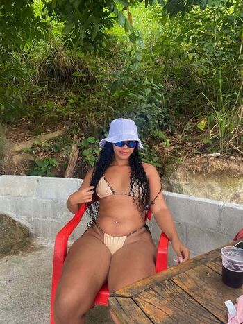 Full leaked Jheni lima private photo