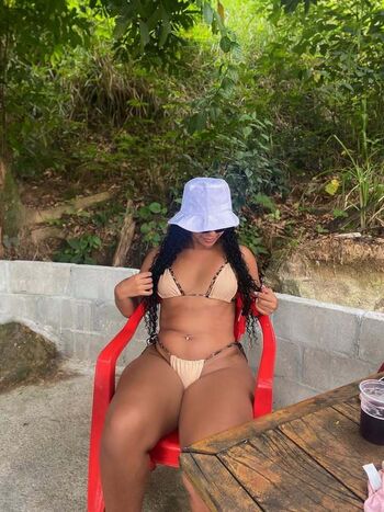 Full leaked Jheni lima private photo