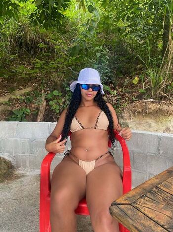 Full leaked Jheni lima private photo
