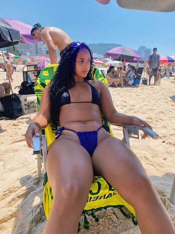 Jheni Lima