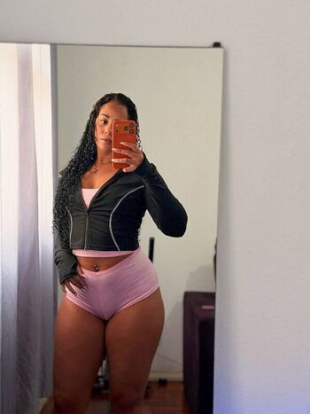 Full leaked Jheni lima private photo