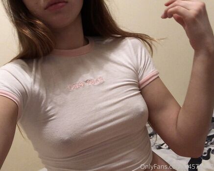 Full leaked Jhilleaf private photo
