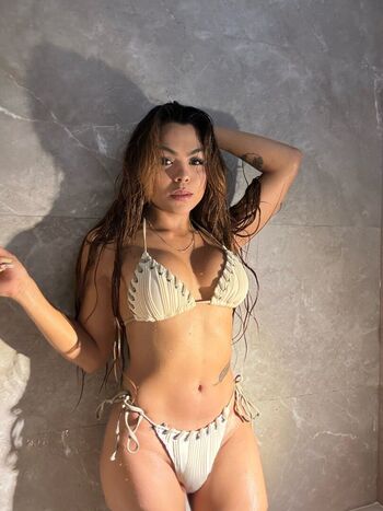 Full leaked Jhosemit private photo