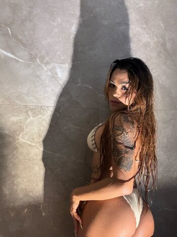 Full leaked Jhosemit private photo