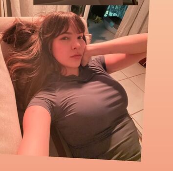 Full leaked Jhulia pimentel private photo