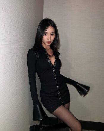 jia.east