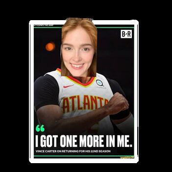 Full leaked Jia lissa and private photo
