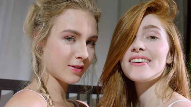 Full leaked Jia lissa page private photo