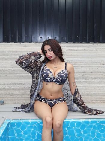 Full leaked Jiaacam private photo