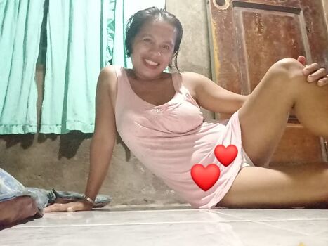 Full leaked Jie coronel private photo