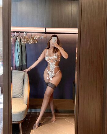 jiee_wen