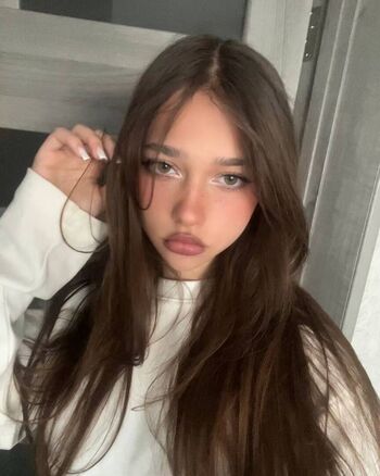 Full leaked Jiemisu private photo