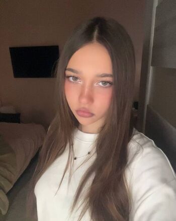 Full leaked Jiemisu private photo