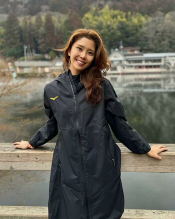Jihye Moon