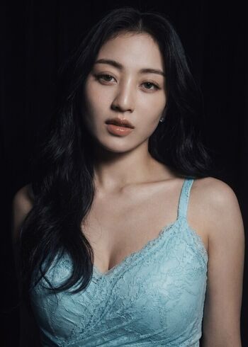 Jihyo